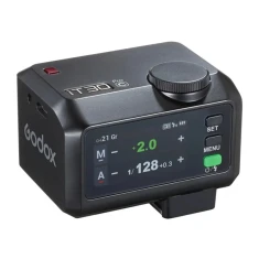 Спалах GODOX iT30Pro для Canon (iT30Pro C)
