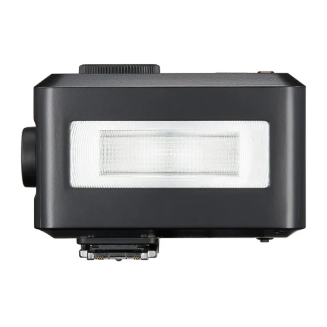 Вспышка GODOX iT30Pro для Canon (iT30Pro C)