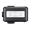 Вспышка GODOX iT30Pro TTL для Nikon (iT30Pro N)