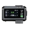 Вспышка GODOX iT30Pro для Olympus (iT30Pro O)