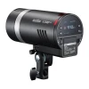 Спалах GODOX AD300ProII для Godox mount (6952344243480)