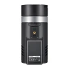 Спалах GODOX AD300ProII для Godox mount (6952344243480)