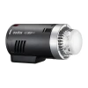 Спалах GODOX AD300ProII для Godox mount (6952344243480)