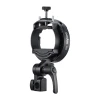 Держатель вспышки GODOX S3 TTL (S3GD)