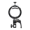Держатель вспышки GODOX S3 TTL (S3GD)