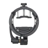 Держатель вспышки GODOX S3 TTL (S3GD)