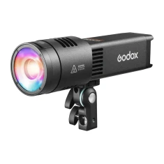 Лампа GODOX LED RS100R RGB (6952344244050)