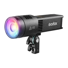 Лампа GODOX LED RS100R