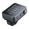 Синхронізатор GODOX X3Pro TTL для Sony (X3Pro S)