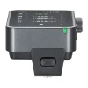 Синхронізатор GODOX X3Pro TTL для Sony (X3Pro S)