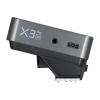 Синхронізатор GODOX X3Pro TTL для Nikon (X3Pro N)