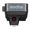 Синхронізатор GODOX X3Pro TTL для Nikon (X3Pro N)