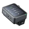 Синхронізатор GODOX X3Pro TTL для Olympus (X3Pro O)