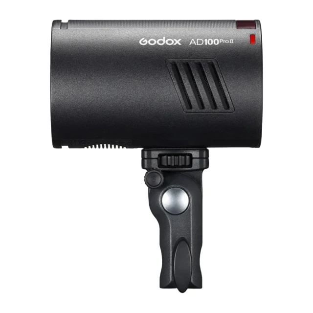 Спалах GODOX AD100Pro II (AD100ProII)