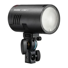 Спалах GODOX AD100Pro II (AD100ProII)