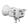 LED лампа GODOX Litemons LE200Bi (LE200BI)