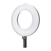 Лампа кільцева GODOX LED LR150 Air