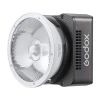 Світлодіодна студійна лампа GODOX ML40Bi (6952344245194)