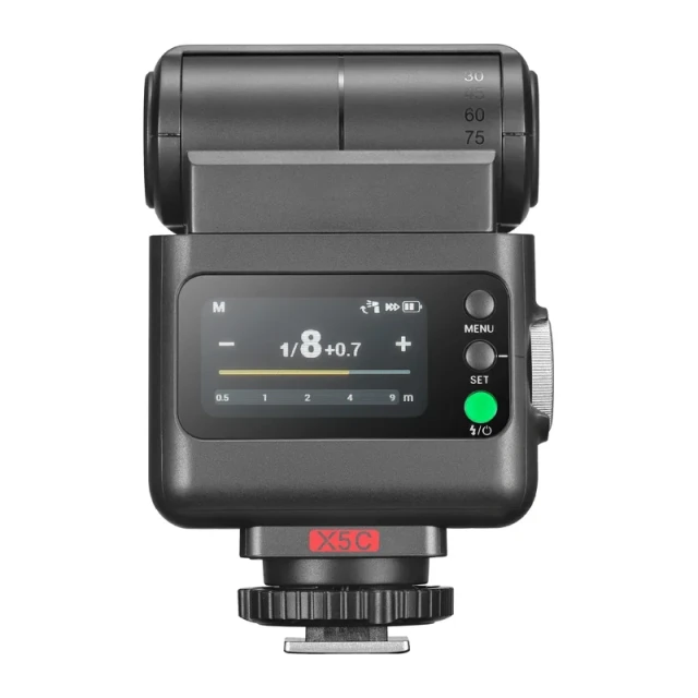 Вспышка GODOX TTL iFlash iT32