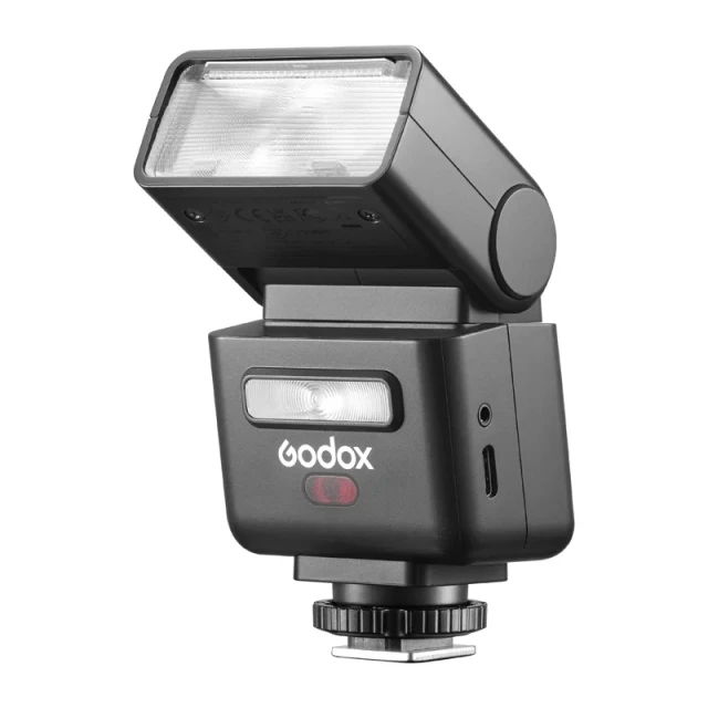Вспышка GODOX TTL iFlash iT32