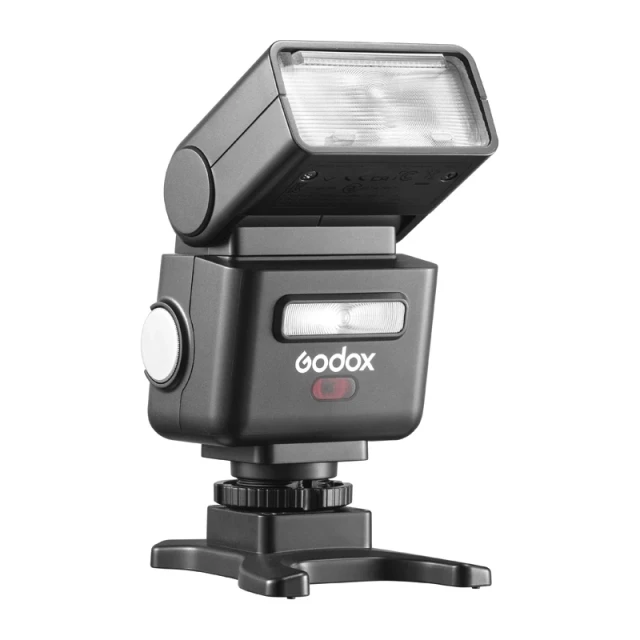 Вспышка GODOX TTL iFlash iT32