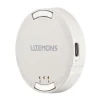 Кругла лампа GODOX LR15Bi (6952344245774)