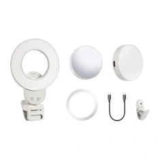 Набір ламп GODOX LR kit LR15Bi+LR30Bi (LR Kit)