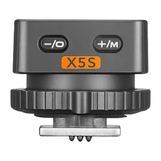 Синхронізатор бездротовий GODOX TTL X5 для Sony (X5S-G)