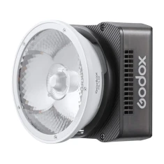 Світлодіодна студійна лампа GODOX ML40R (6952344246597)