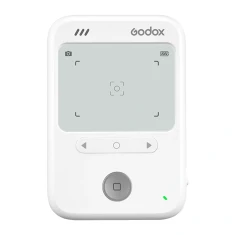 Приймач GODOX C100 (C100-G)