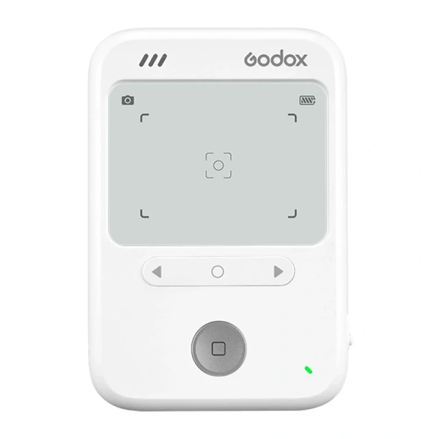 Приймач GODOX C100 (C100-G)