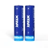 Акумулятор XTAR 18650 3,6V 3600 mAh Li-Ion з захистом (6952918300786)