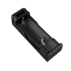 Зарядний пристрій для акумуляторів XTAR SC1 18650 Li-Ion USB-C (6952918300915)