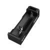 Зарядний пристрій для акумуляторів XTAR SC1 18650 Li-Ion USB-C (6952918300915)