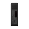 Зарядний пристрій для акумуляторів XTAR SC1 18650 Li-Ion USB-C (6952918300915)