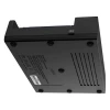 Зарядний пристрій для акумуляторів XTAR MC6C Li-Ion 18650 6 каналів (6952918301202)