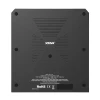 Зарядний пристрій для акумуляторів XTAR VP4L Plus Li-Ion 18650 4 канали (6952918301363)