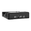 Зарядний пристрій для акумуляторів XTAR VP4L Plus Li-Ion 18650 4 канали (6952918301363)