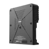 Зарядний пристрій для акумуляторів XTAR VP4L Plus Li-Ion 18650 4 канали (6952918301363)
