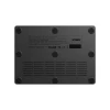 Зарядний пристрій для акумуляторів XTAR VC8S Li-Ion Ni-MH (6952918301738)