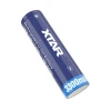 Акумулятор XTAR 18650 3,6 В 3300 mAh Li-Ion з захистом (6952918344681)