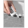 Кабель Baseus Superior USB-A to Lightning 0.25m White (CALYS-02)