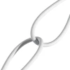 Кабель Baseus Superior USB-A to Lightning 0.25m White (CALYS-02)
