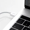 Кабель Baseus Superior USB-A to Lightning 0.25m White (CALYS-02)