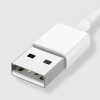 Кабель Baseus Superior 3-in-1 USB-A to USB-C/Lightning/Micro-USB 1.5m Blue (CAMLTYS-03)