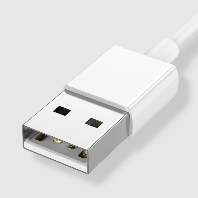 Кабель Baseus Superior 3-in-1 USB-A to USB-C/Lightning/Micro-USB 1.5m Blue (CAMLTYS-03)