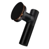 Пристрій для полірування Baseus New Power Cordless Electric Polisher Black (CRDLQ-B01)