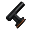 Пристрій для полірування Baseus New Power Cordless Electric Polisher Black (CRDLQ-B01)