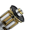 Пристрій для полірування Baseus New Power Cordless Electric Polisher Black (CRDLQ-B01)