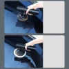 Пристрій для полірування Baseus New Power Cordless Electric Polisher Black (CRDLQ-B01)